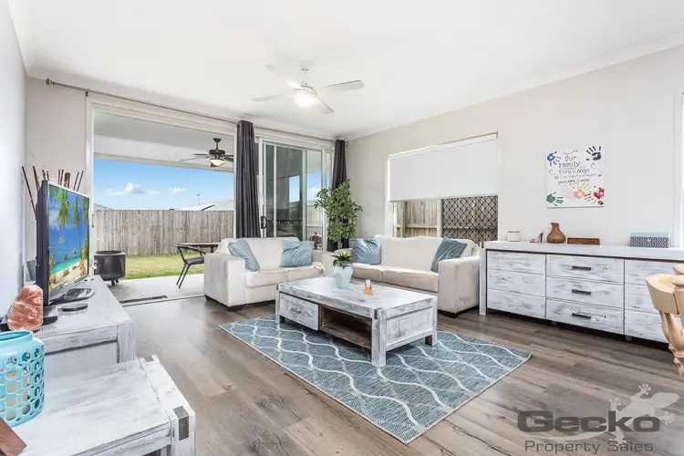 Fourth view of Homely house listing, 19 Broadwater Road, Morayfield QLD 4506