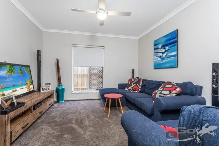 Fifth view of Homely house listing, 19 Broadwater Road, Morayfield QLD 4506