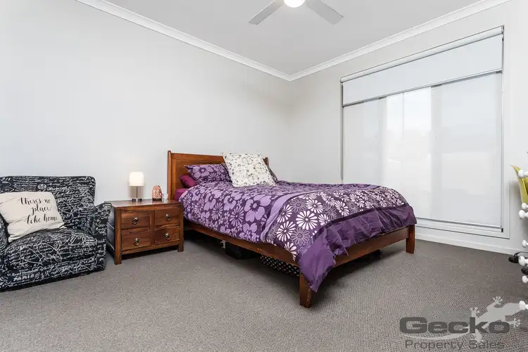 Sixth view of Homely house listing, 19 Broadwater Road, Morayfield QLD 4506