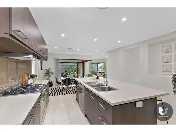 Fourth view of Homely house listing, 76 School Road, Victoria Point QLD 4165