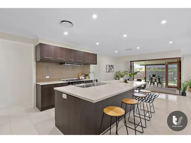 Sixth view of Homely house listing, 76 School Road, Victoria Point QLD 4165
