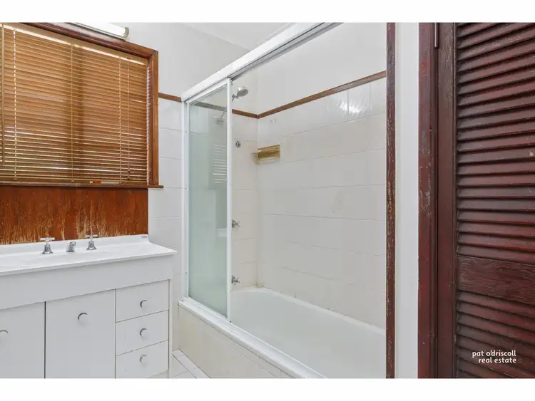 Seventh view of Homely house listing, 33 Bishop Street, The Range QLD 4700