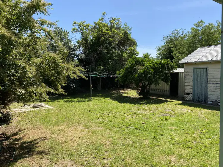 Third view of Homely house listing, 442 Wantigong Street, North Albury NSW 2640