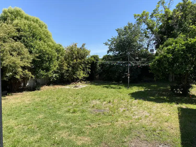 Fourth view of Homely house listing, 442 Wantigong Street, North Albury NSW 2640