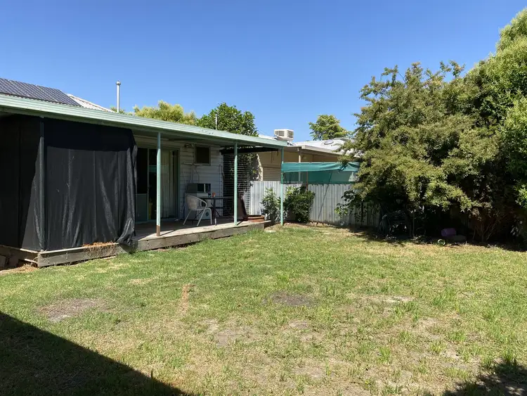 Fifth view of Homely house listing, 442 Wantigong Street, North Albury NSW 2640