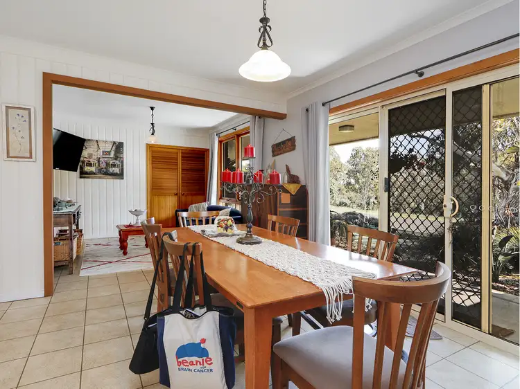 Fourth view of Homely house listing, 12 Wirra Mirra Drive, Wurruk VIC 3850