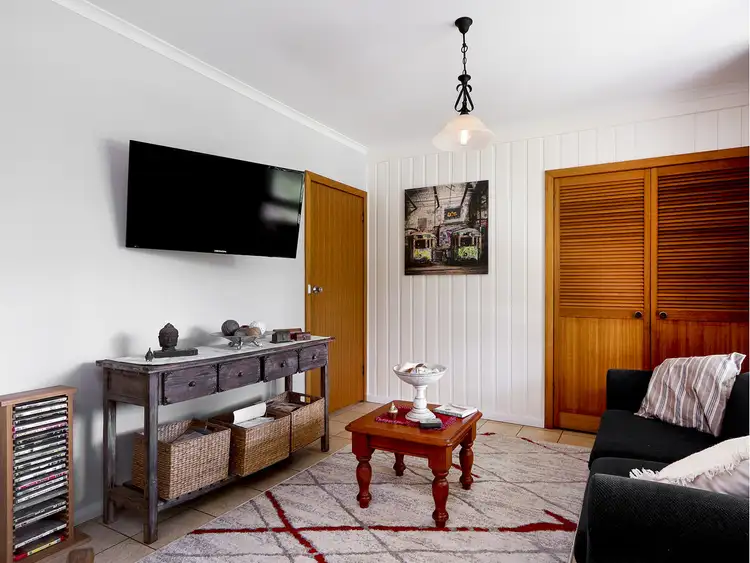 Sixth view of Homely house listing, 12 Wirra Mirra Drive, Wurruk VIC 3850