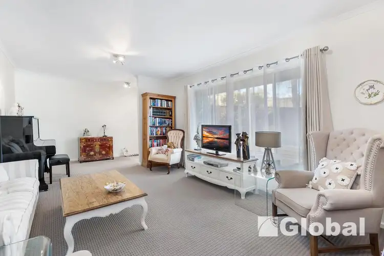 Second view of Homely townhouse listing, 3/254 The Esplanade, Speers Point NSW 2284