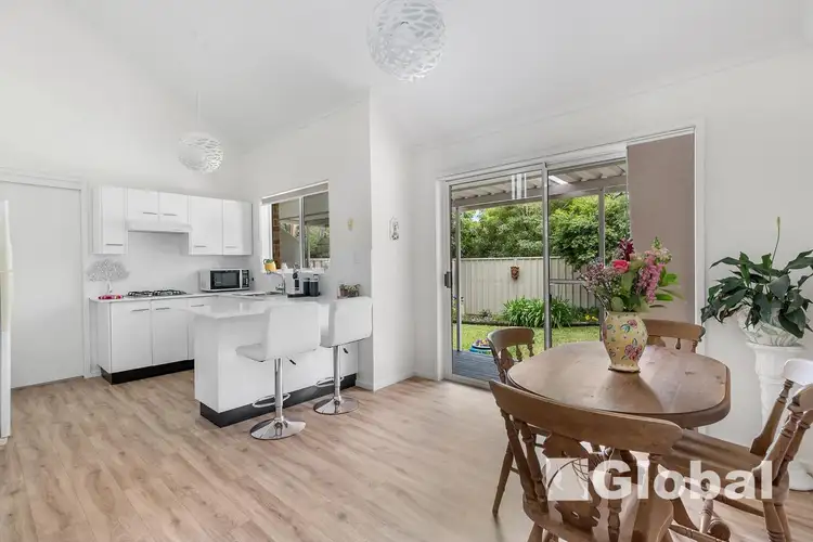 Fifth view of Homely townhouse listing, 3/254 The Esplanade, Speers Point NSW 2284