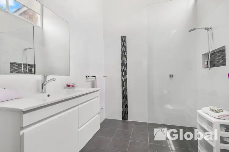 Sixth view of Homely townhouse listing, 3/254 The Esplanade, Speers Point NSW 2284