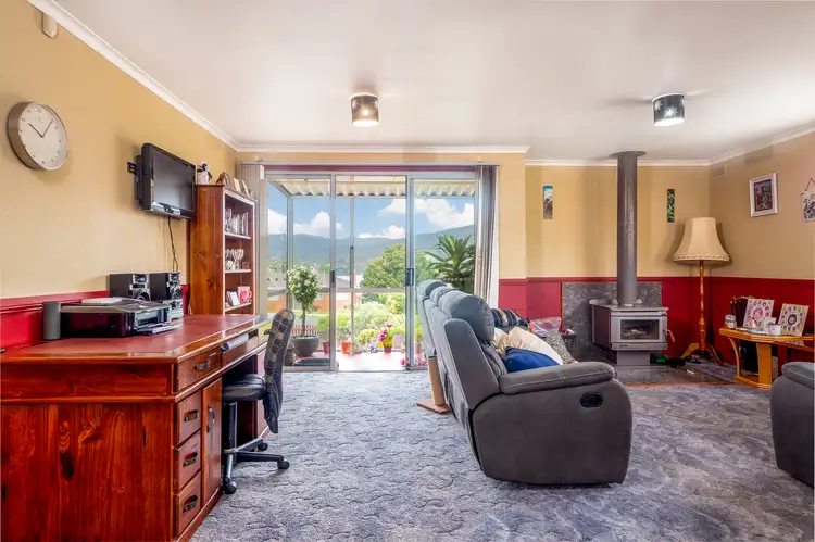 42 Scott Road, Bridgewater TAS 7030