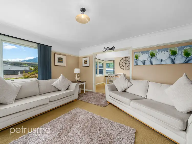 5 Ferry Street, New Norfolk TAS 7140