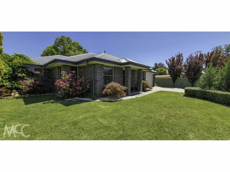 24 Windred Street, Orange NSW 2800