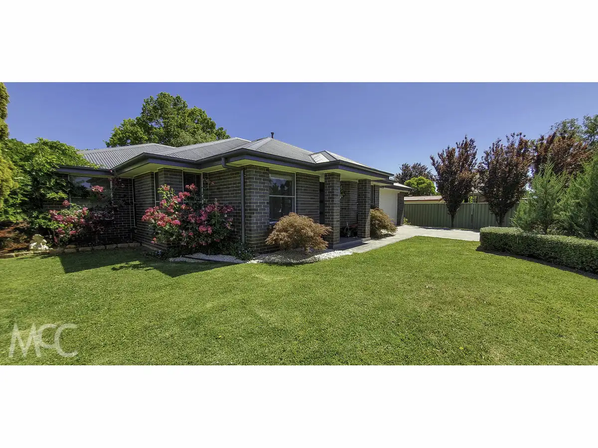 Main view of Homely house listing, 24 Windred Street, Orange NSW 2800