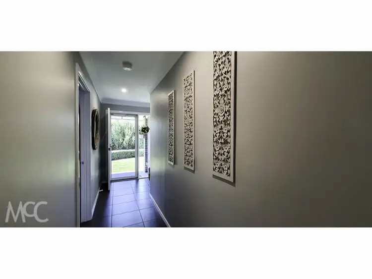 Second view of Homely house listing, 24 Windred Street, Orange NSW 2800