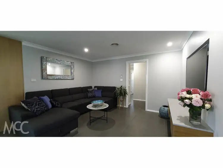 Third view of Homely house listing, 24 Windred Street, Orange NSW 2800