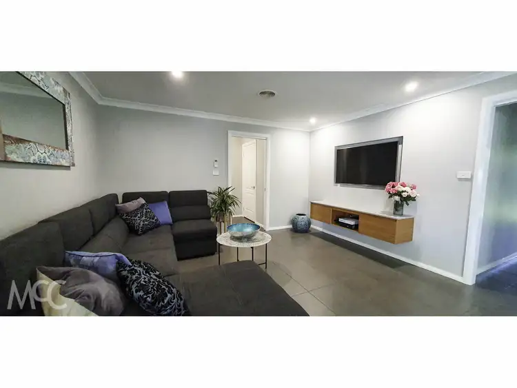 Fourth view of Homely house listing, 24 Windred Street, Orange NSW 2800