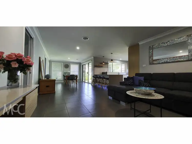 Fifth view of Homely house listing, 24 Windred Street, Orange NSW 2800