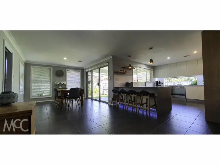 Sixth view of Homely house listing, 24 Windred Street, Orange NSW 2800