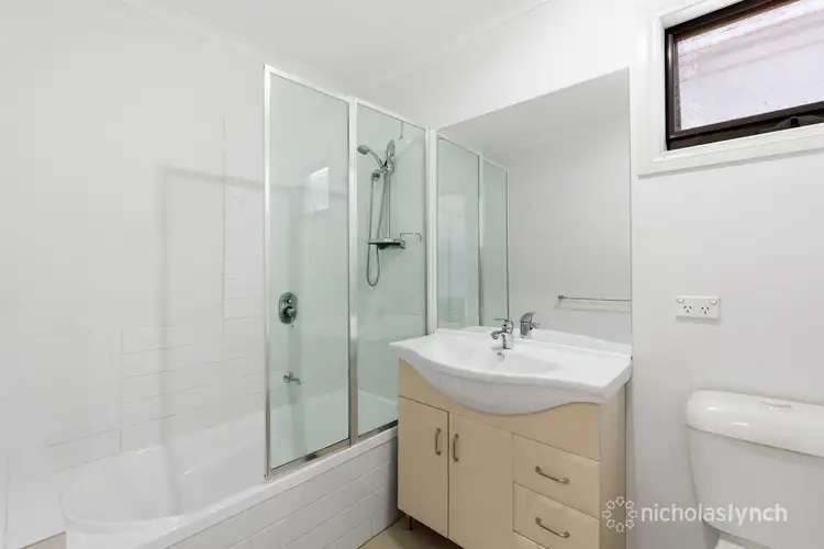 Fifth view of Homely unit listing, 19/145 Union Road, Langwarrin VIC 3910