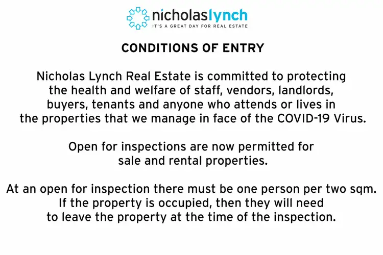 Sixth view of Homely unit listing, 19/145 Union Road, Langwarrin VIC 3910