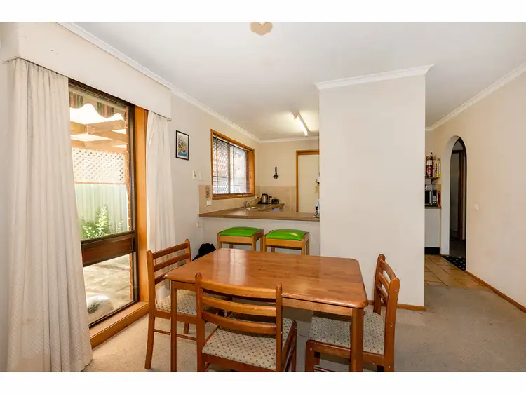 Third view of Homely unit listing, 2/426 Bevan Street, Lavington NSW 2641