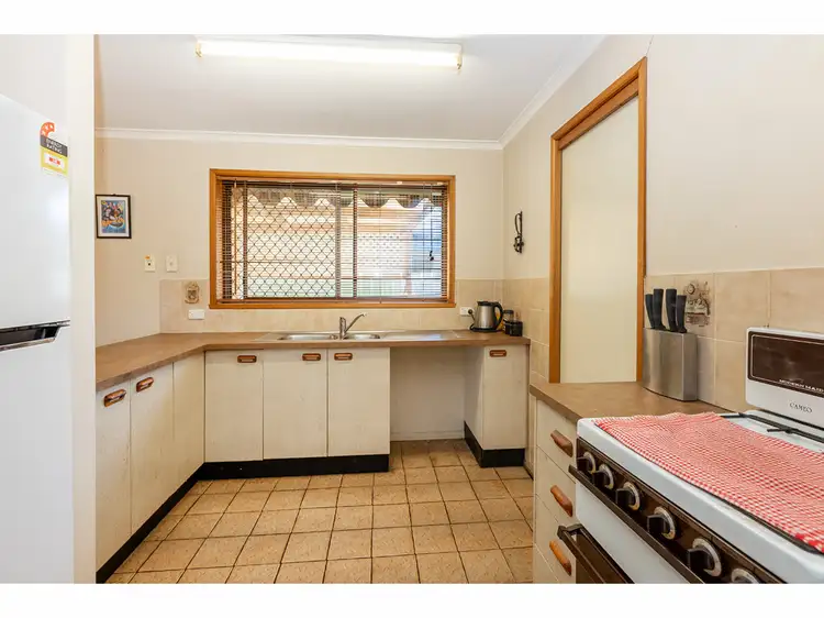 Fourth view of Homely unit listing, 2/426 Bevan Street, Lavington NSW 2641