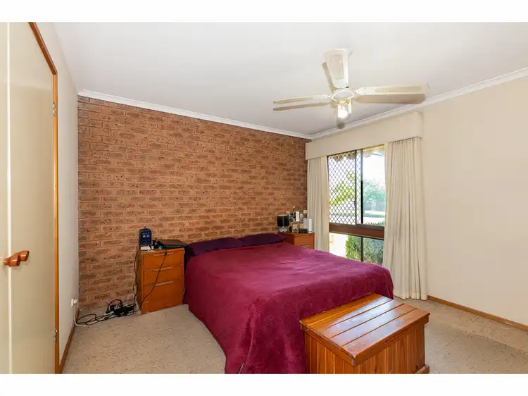 Fifth view of Homely unit listing, 2/426 Bevan Street, Lavington NSW 2641