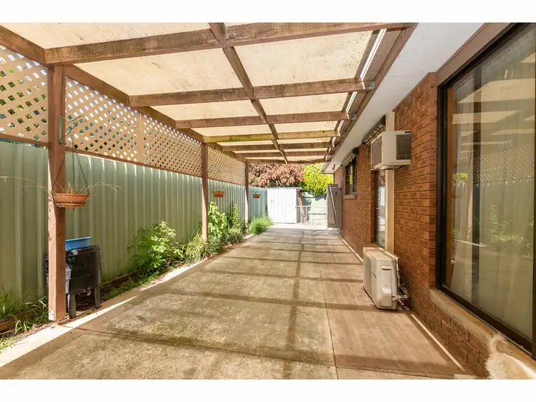 Seventh view of Homely unit listing, 2/426 Bevan Street, Lavington NSW 2641