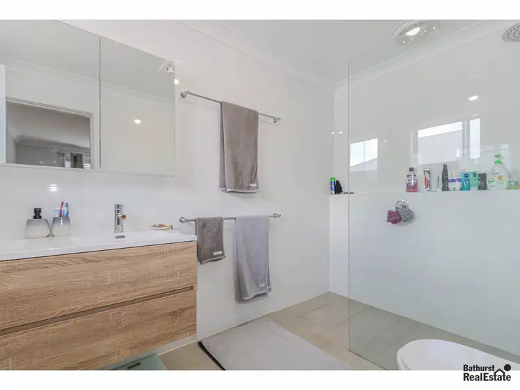 Sixth view of Homely house listing, 36 Lew Avenue, Eglinton NSW 2795