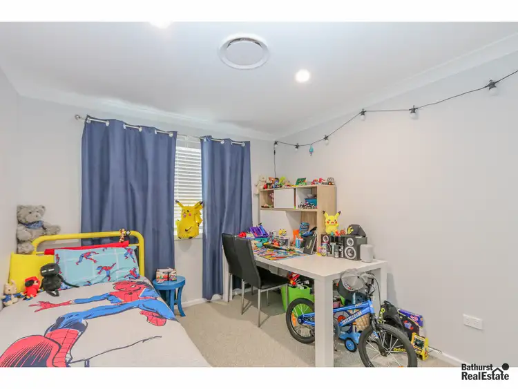 Seventh view of Homely house listing, 36 Lew Avenue, Eglinton NSW 2795