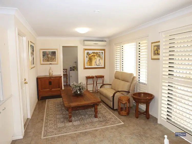Third view of Homely unit listing, 7/4 Helm Close, Salamander Bay NSW 2317