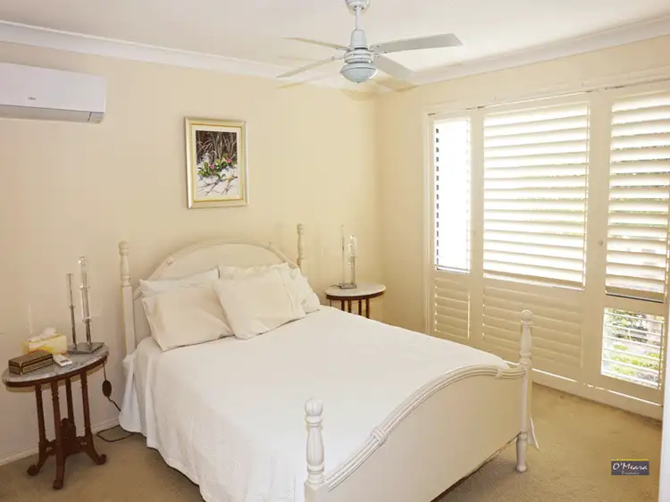 Fourth view of Homely unit listing, 7/4 Helm Close, Salamander Bay NSW 2317