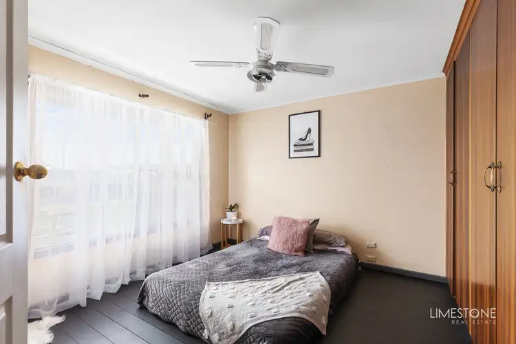 Main view of Homely house listing, 10 Goode Terrace, Nangwarry SA 5277
