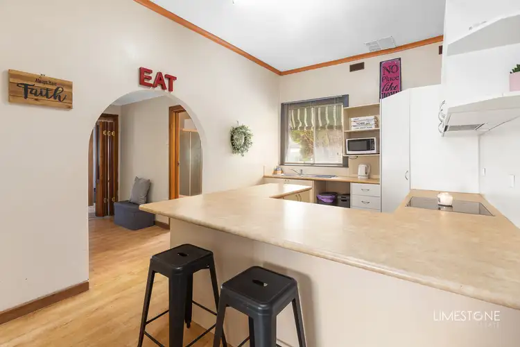 Fourth view of Homely house listing, 10 Goode Terrace, Nangwarry SA 5277