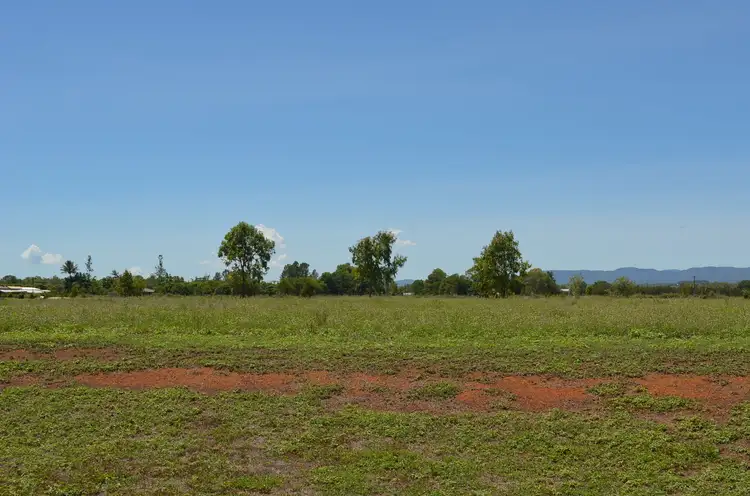 Second view of Homely land listing, LOT 30 Agius Crescent, Mareeba QLD 4880