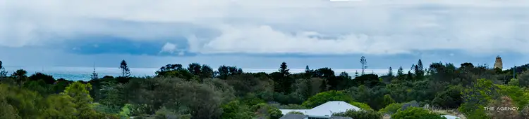 LOT 46 Charnwood Avenue, Two Rocks WA 6037