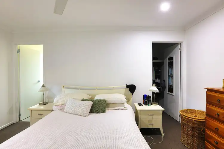 Seventh view of Homely house listing, 9 Avolet Cresent, River Heads QLD 4655