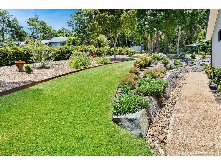 Sixth view of Homely house listing, 93 Maleny Stanley River Road, Maleny QLD 4552