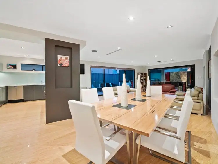23 Orient Circuit, Hillarys WA 6025