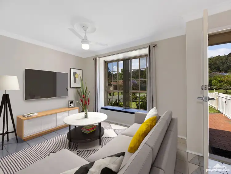 Second view of Homely house listing, 29 Tonkiss Street, Tuggerah NSW 2259