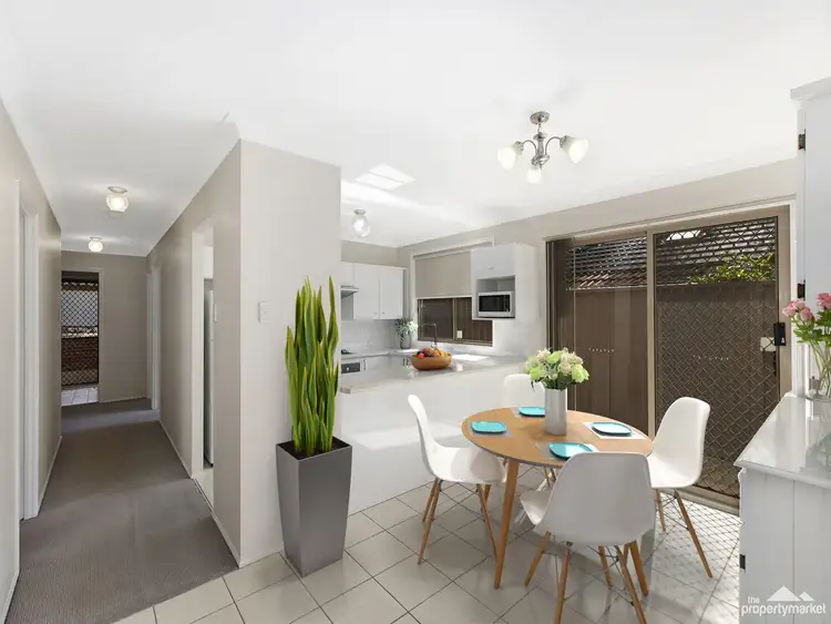 Third view of Homely house listing, 29 Tonkiss Street, Tuggerah NSW 2259