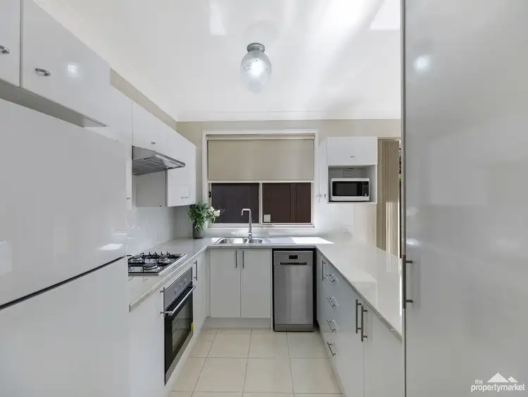 Fourth view of Homely house listing, 29 Tonkiss Street, Tuggerah NSW 2259