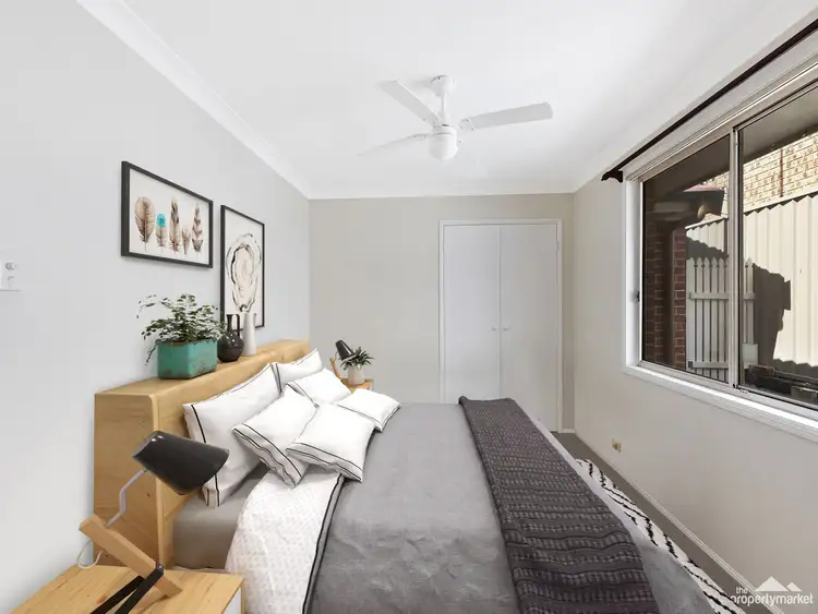 Fifth view of Homely house listing, 29 Tonkiss Street, Tuggerah NSW 2259