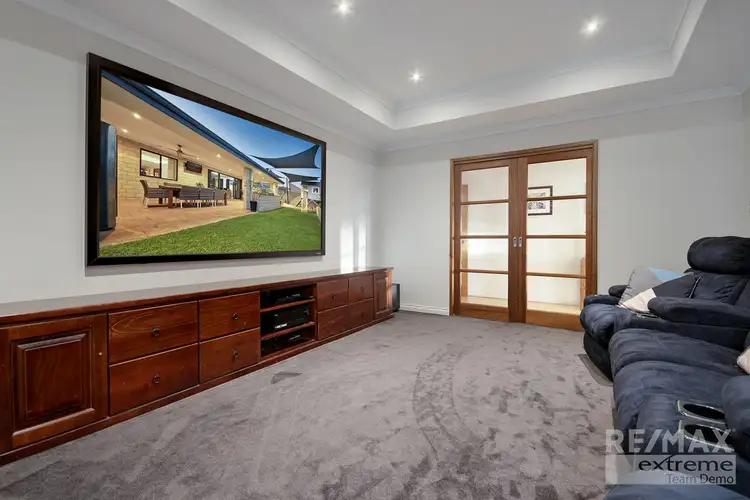 Sixth view of Homely house listing, 45 Carosa Road, Ashby WA 6065