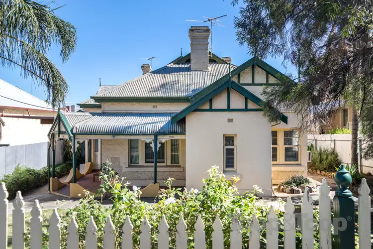 109 Kensington Road, Norwood SA 5067