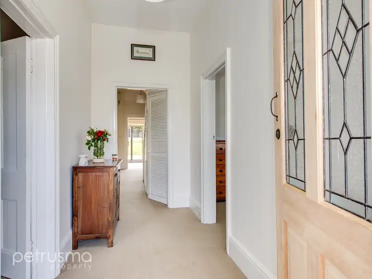 Third view of Homely house listing, 1/16 Wellington Road, Lindisfarne TAS 7015