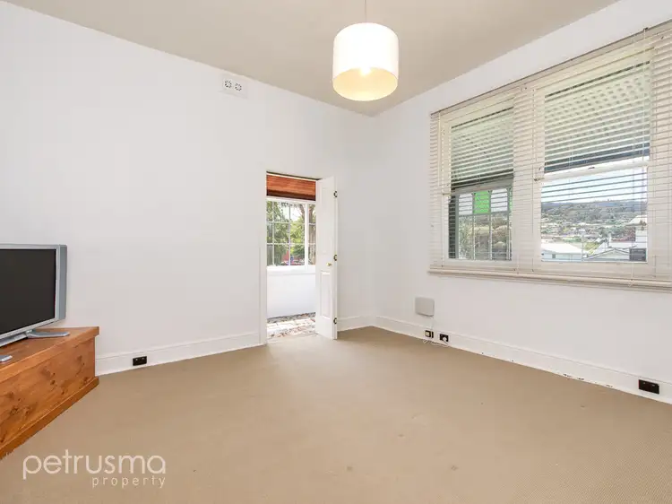 Sixth view of Homely house listing, 1/16 Wellington Road, Lindisfarne TAS 7015