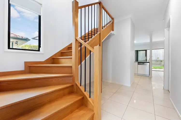 Sixth view of Homely townhouse listing, 1/18 Troubridge Street, Mount Gravatt East QLD 4122