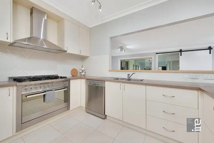 Third view of Homely house listing, 17 Appin Street, Wangaratta VIC 3677